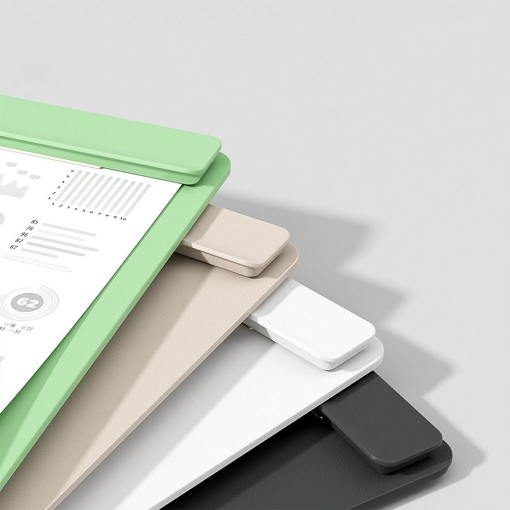 Drawing Pad Signature - Folder na dokumenty, segregator, tablica do
