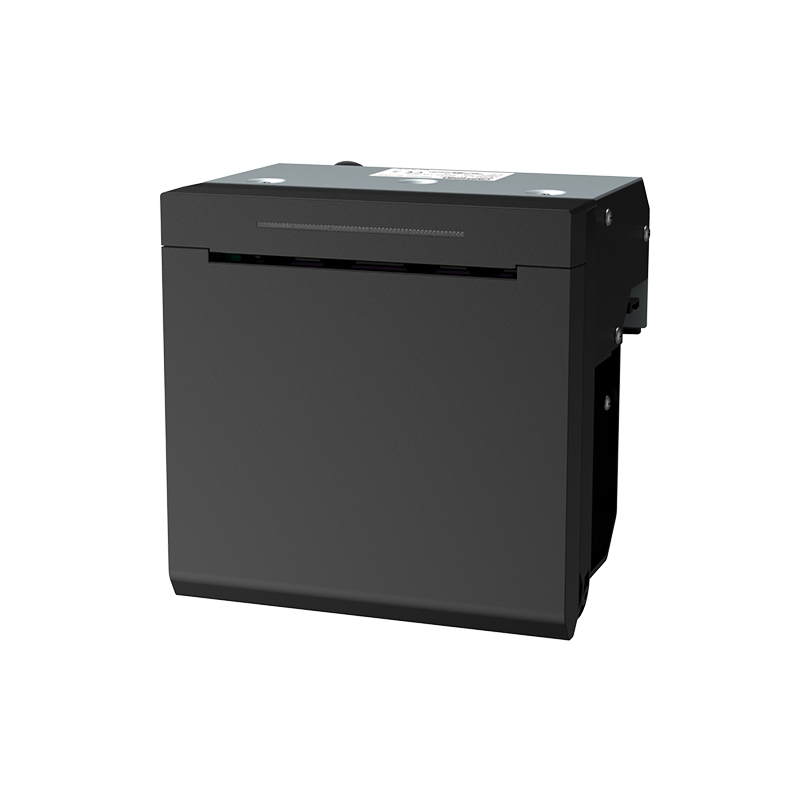 Label Printer Thermal - 2026nowa, ultra szybka, wbudowana termiczna drukarka