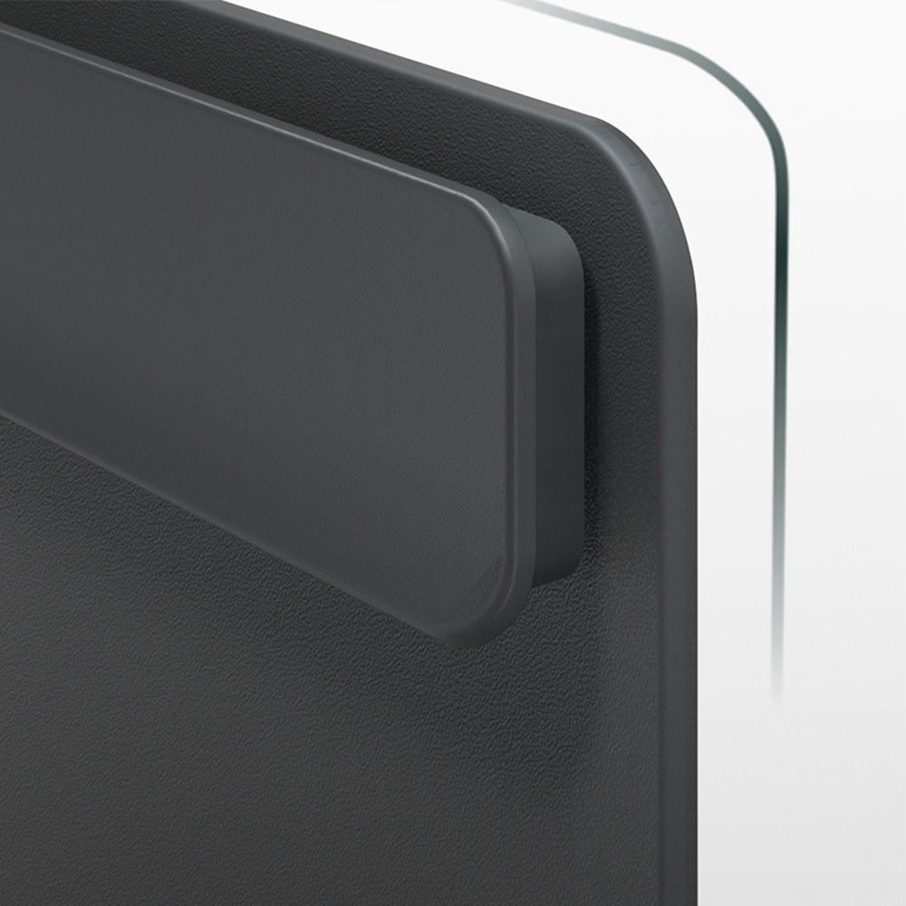 Drawing Pad Signature - Folder na dokumenty, segregator, tablica do