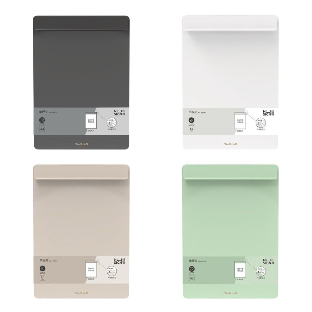 Drawing Pad Signature - Folder na dokumenty, tablica do podpisywania,