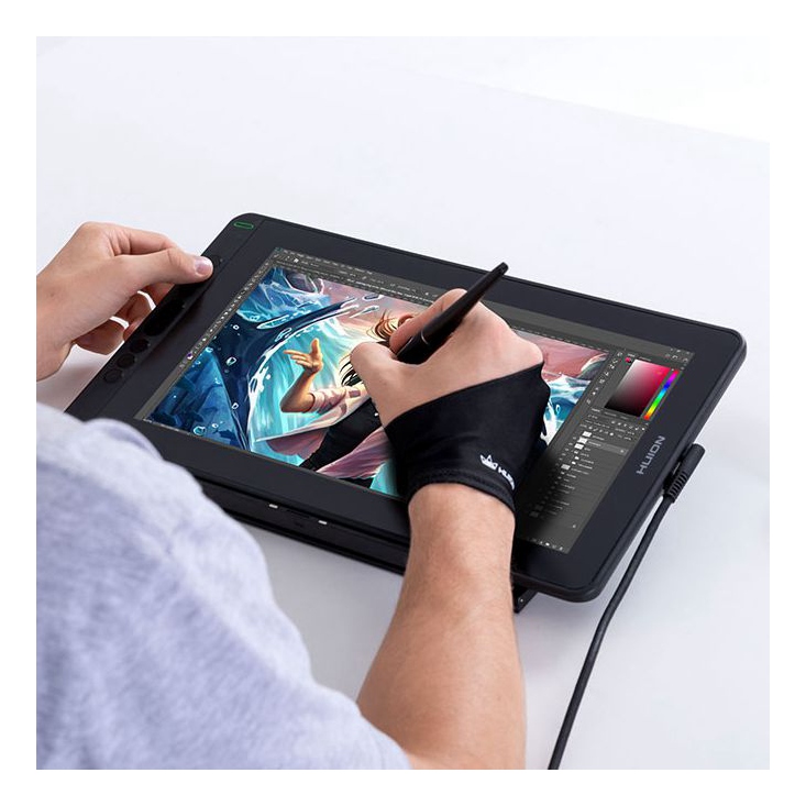 Nowy Graficzny Cyfrowy Tablet  – Drawing Pad Signature recenzja i cena