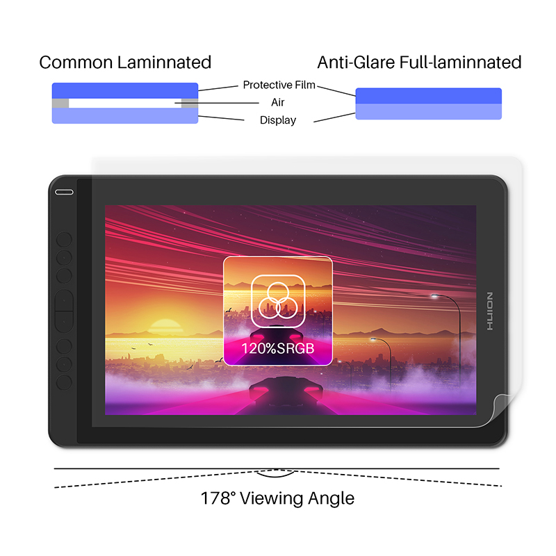 Nowy Graficzny Cyfrowy Tablet  – Drawing Pad Signature recenzja i cena