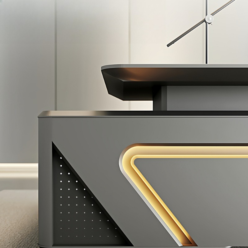 Prosty, nowoczesny, technologi – Office Management Technology recenzja i cena