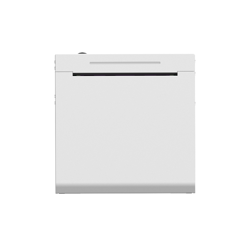 2026nowa, ultra szybka, wbudow – Label Printer Thermal recenzja i cena