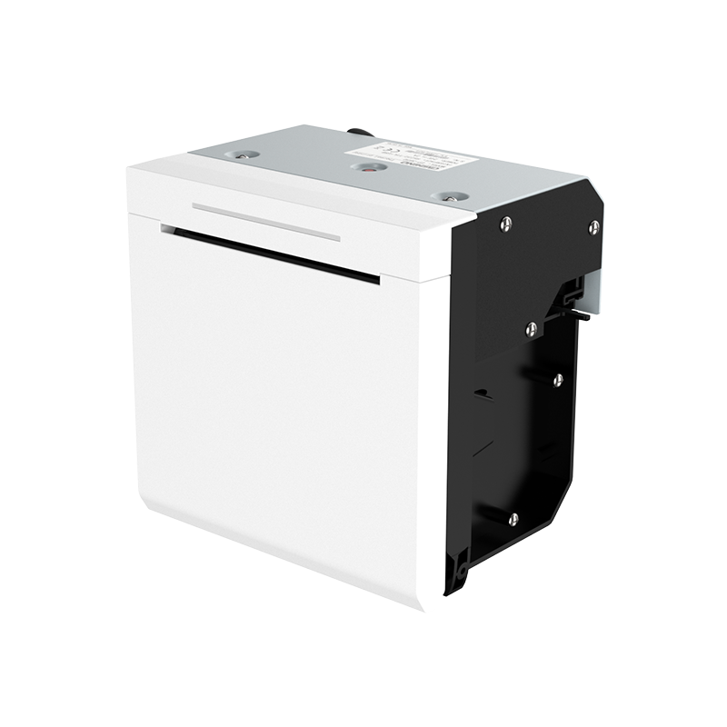 2026nowa, ultra szybka, wbudow – Label Printer Thermal recenzja i cena