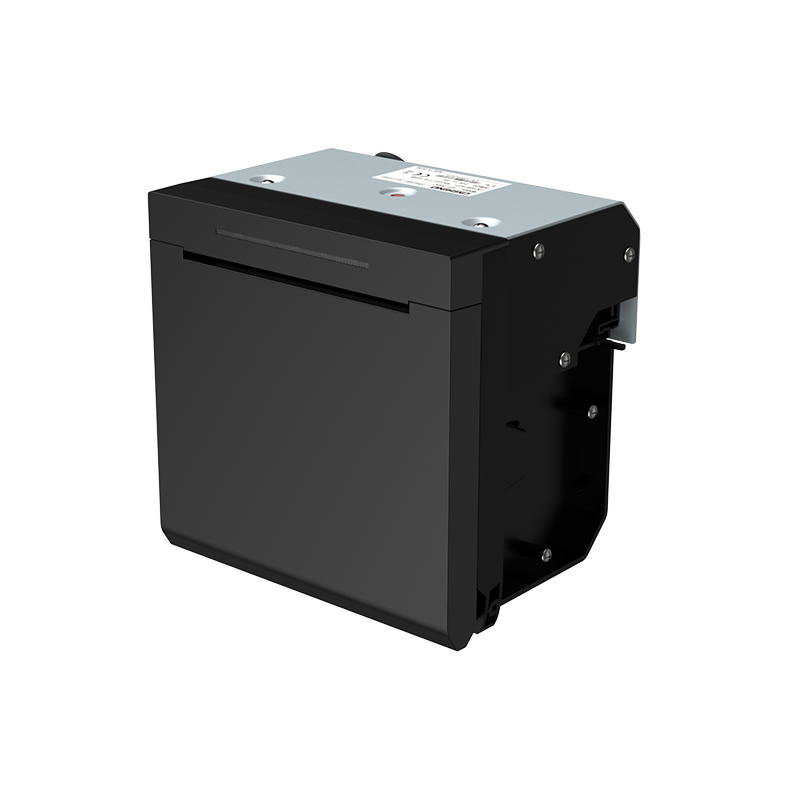 2026nowa, ultra szybka, wbudow – Label Printer Thermal recenzja i cena