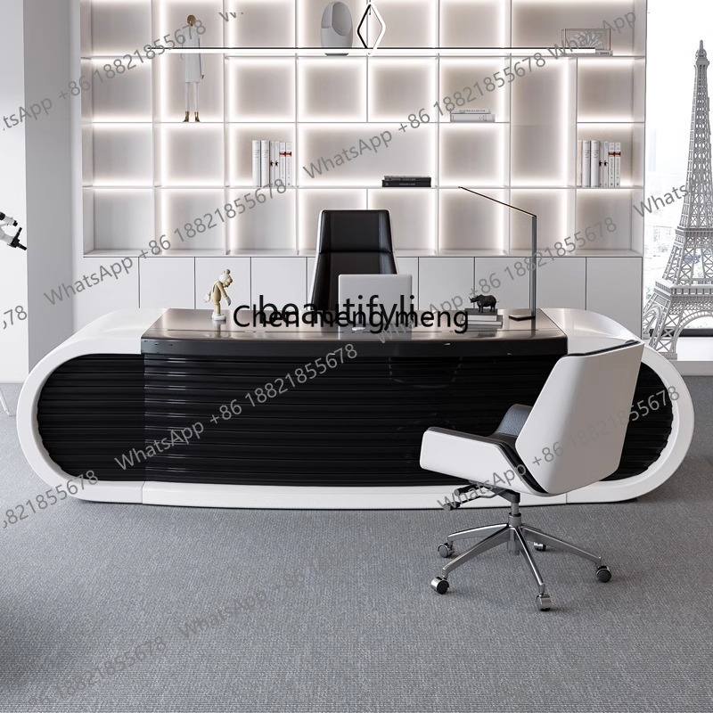 Technologia kreatywna Malarstw – Office Management Technology recenzja i cena