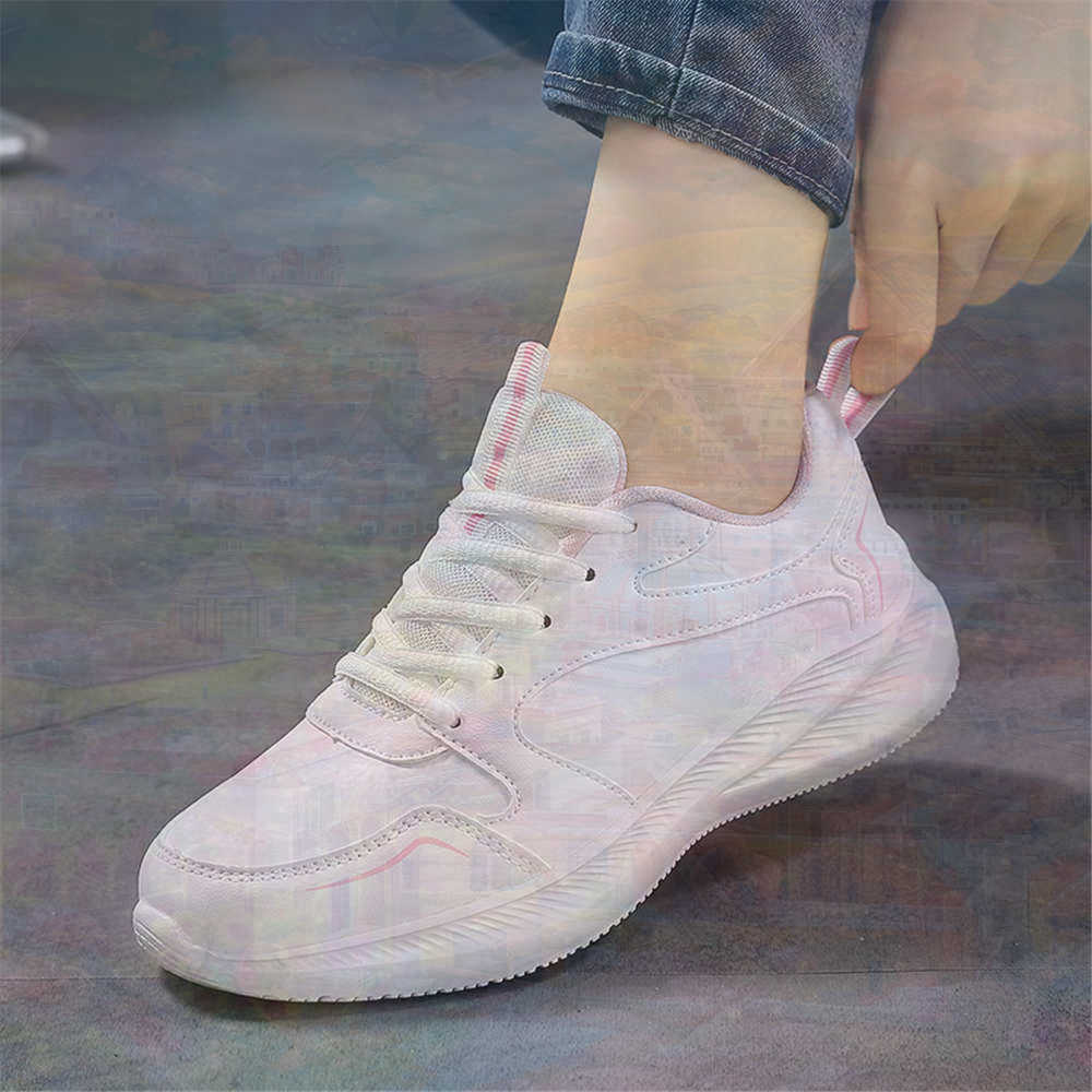 Rozmiar 44 Niskie buty retro M – Office Tech Ideas recenzja i cena