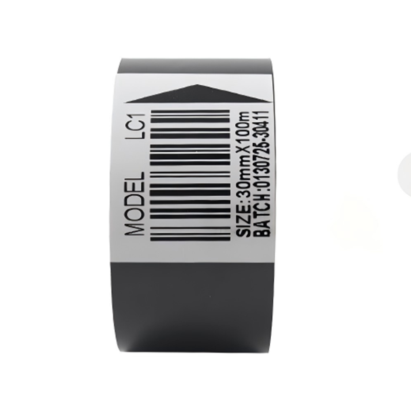 Taśma termotransferowa LC1, ma – Label Printer Thermal recenzja i cena