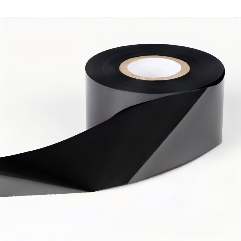 Taśma termotransferowa LC1, ma – Label Printer Thermal recenzja i cena