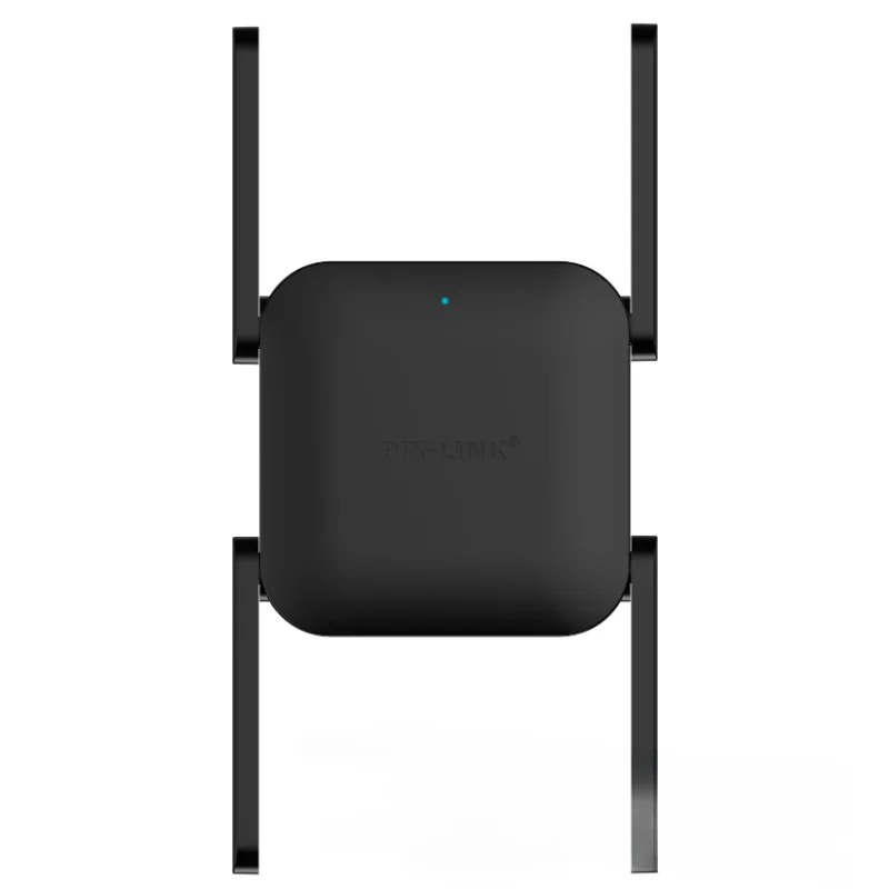 PIXLINK AC28 1200Mpbs wzmacnia – Wifi Range Extender recenzja i cena