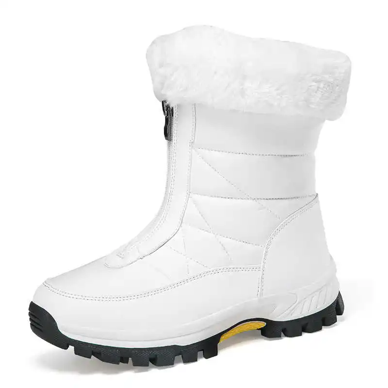 Buty damskie Trampki Walking S – Office Tech Ideas recenzja i cena