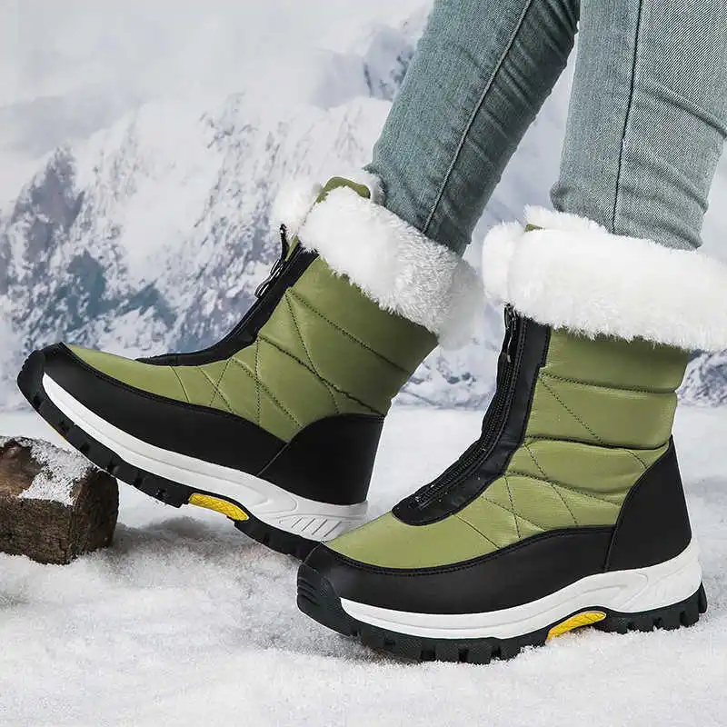 Buty damskie Trampki Walking S – Office Tech Ideas recenzja i cena