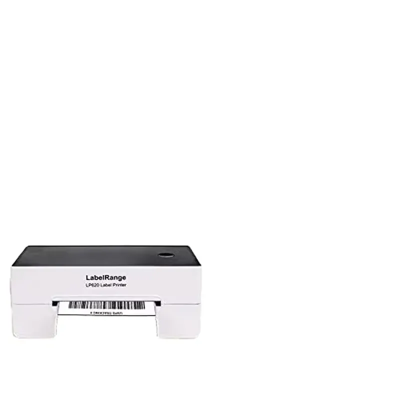 Dostępna od ręki, popularna dr – Label Printer Thermal recenzja i cena
