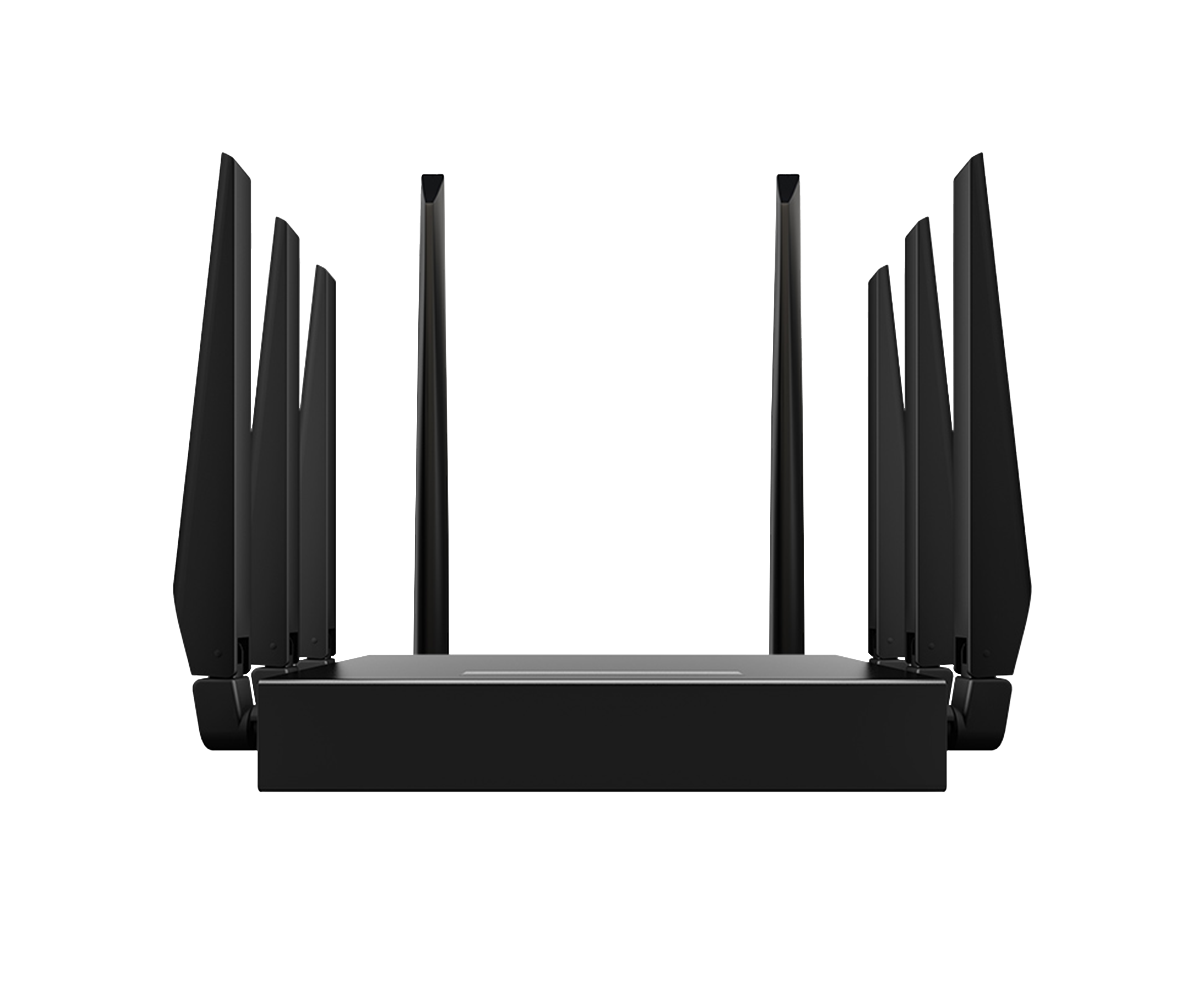 Szybki router 5G CPE Router 5G – Wifi Range Extender recenzja i cena