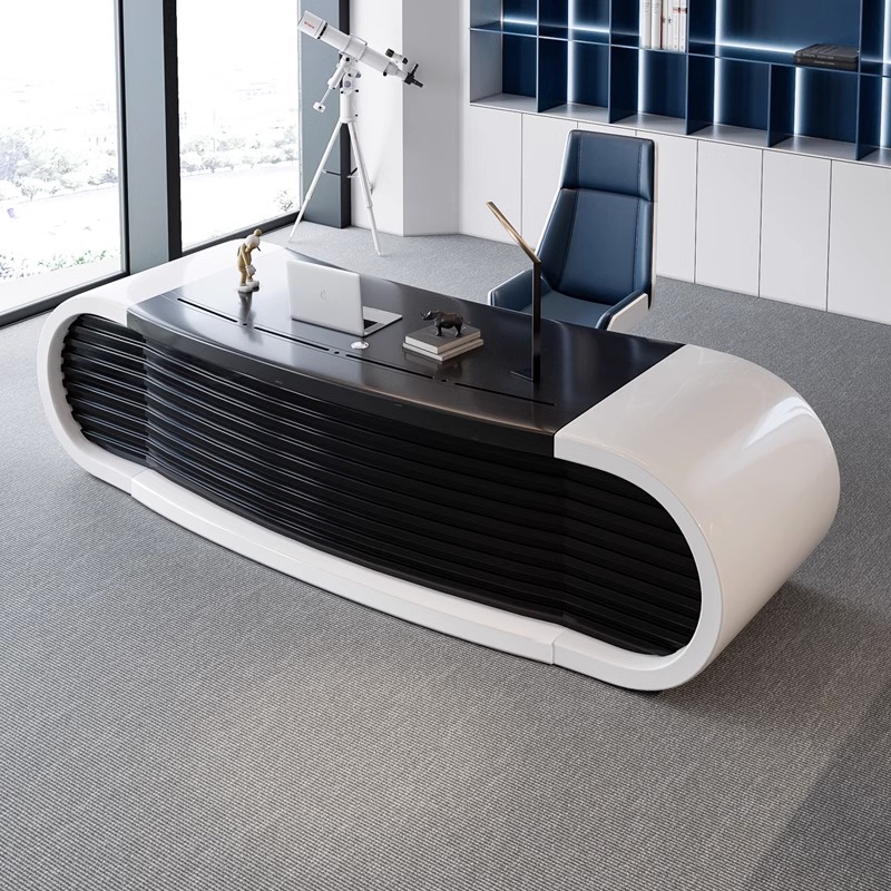 FG11 Kreatywna Technologia Mal – Office Management Technology recenzja i cena