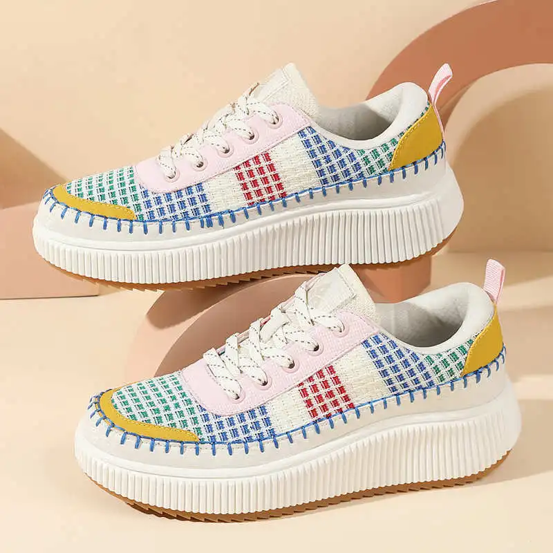 Brązowe buty damskie mieszkani – Office Tech Ideas recenzja i cena