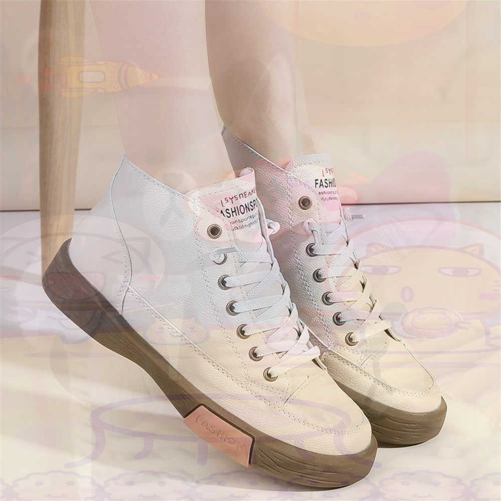 Wysokie buty Hi Cut oferuje de – Office Tech For Home recenzja i cena