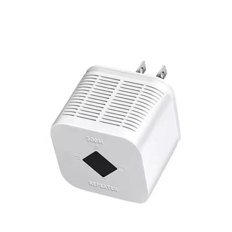 WSP Naprawiacz sygnału telefon – Wifi Range Extender recenzja i cena