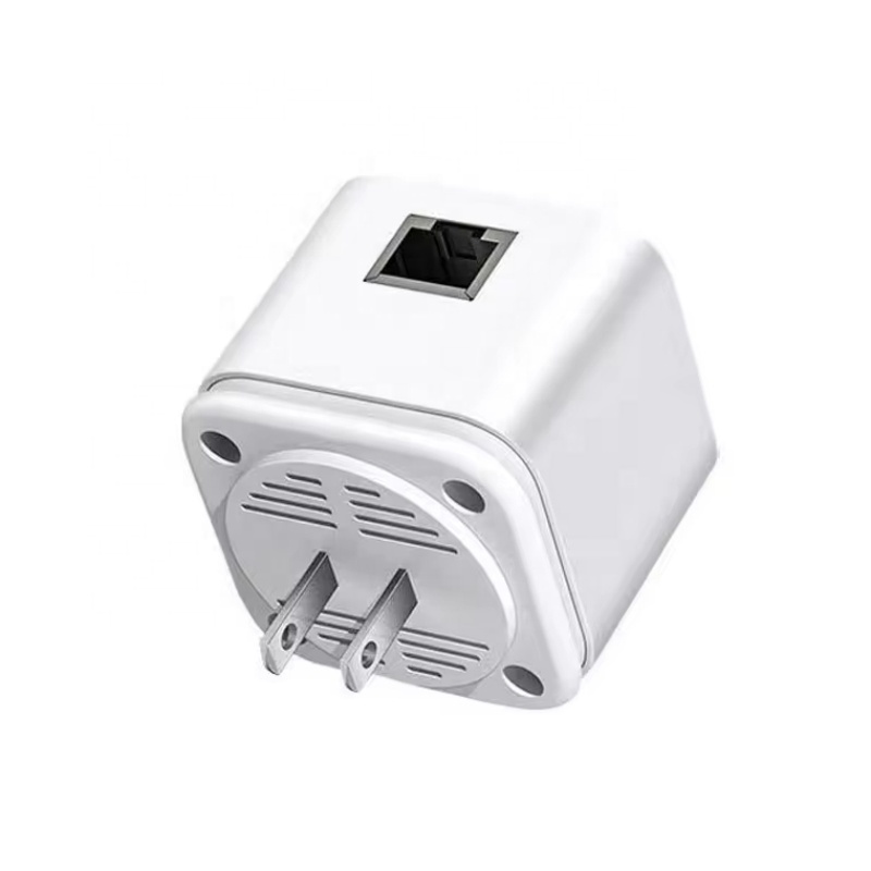 WSP Naprawiacz sygnału telefon – Wifi Range Extender recenzja i cena