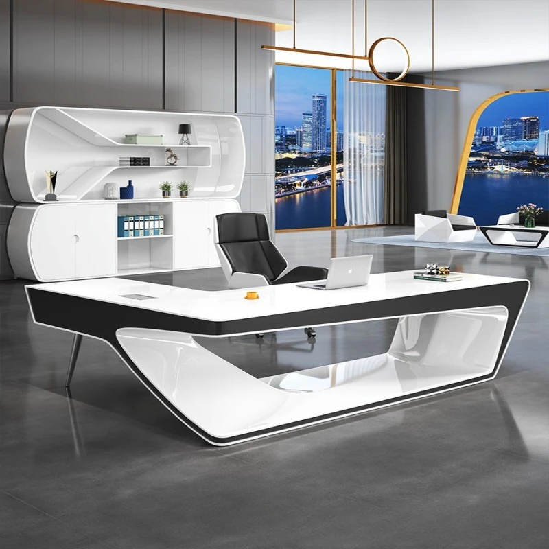 Designerska farba, prezesa, sz – Office Management Technology recenzja i cena