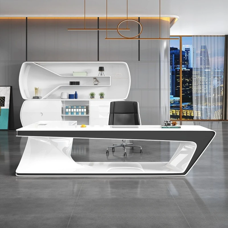 Designerska farba, prezesa, sz – Office Management Technology recenzja i cena