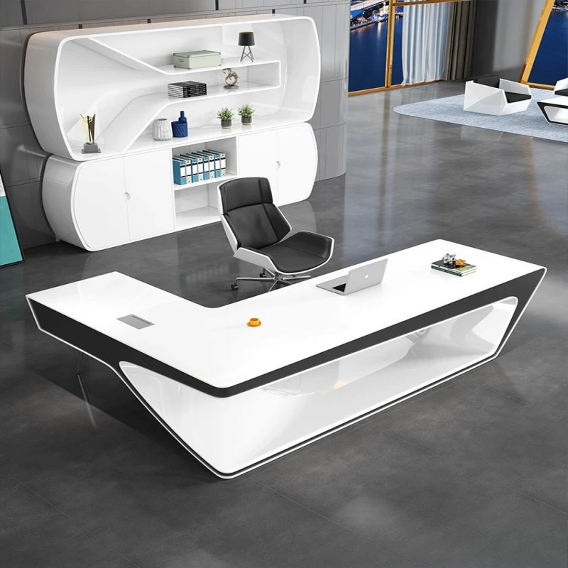 Designerska farba, prezesa, sz – Office Management Technology recenzja i cena