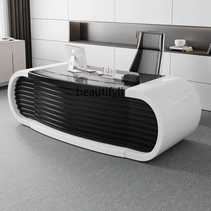 Technologia FG11Creative, mala – Office Management Technology recenzja i cena