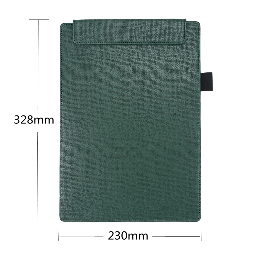 Kreatywne notesy A4 schowek sk – Drawing Pad Signature recenzja i cena