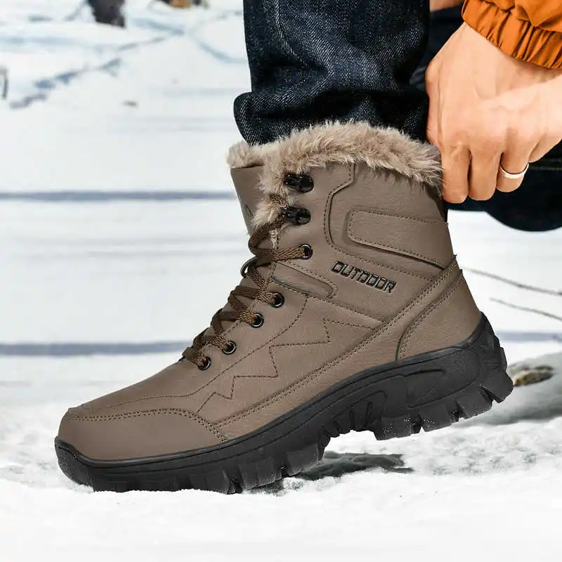 Luksusowe trampki do koszykówk – Office Tech For Home recenzja i cena