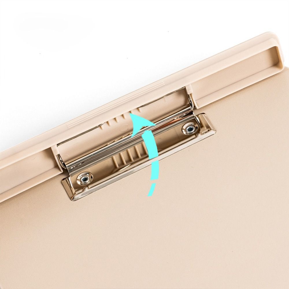 Folder na dokumenty, tablica d – Drawing Pad Signature recenzja i cena