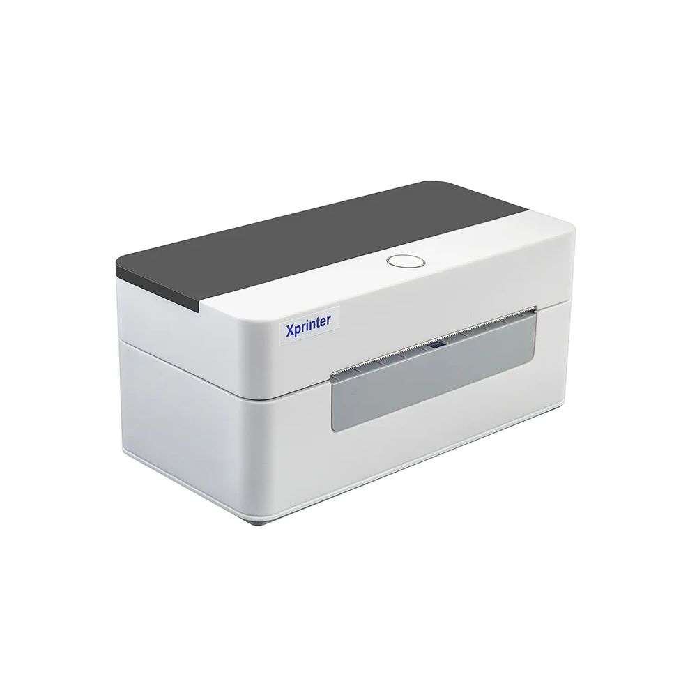 Wysokiej jakości samoprzylepne – Label Printer Thermal recenzja i cena