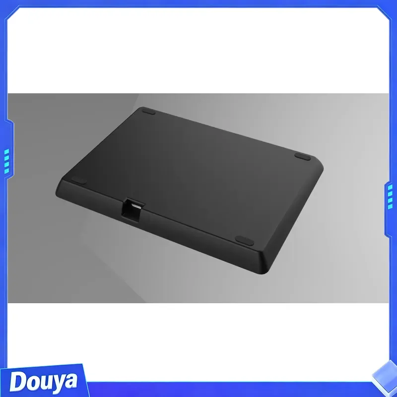 5-calowy tablet graficzny DS50 – Drawing Pad Signature recenzja i cena