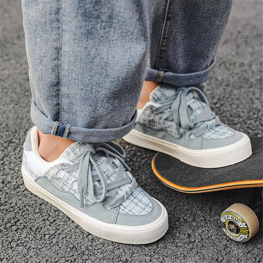 Ze sznurowaniem Hiphopowe dams – Office Tech Ideas recenzja i cena