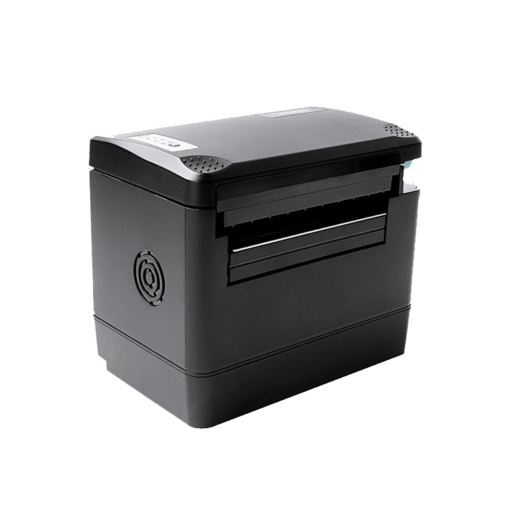 SNBC BTP-K716 Biurkowa Drukark – Label Printer Thermal recenzja i cena