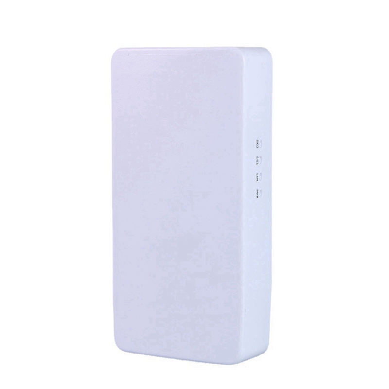 2 szt. Zewnętrzny Router WiFi  – Wifi Range Extender recenzja i cena