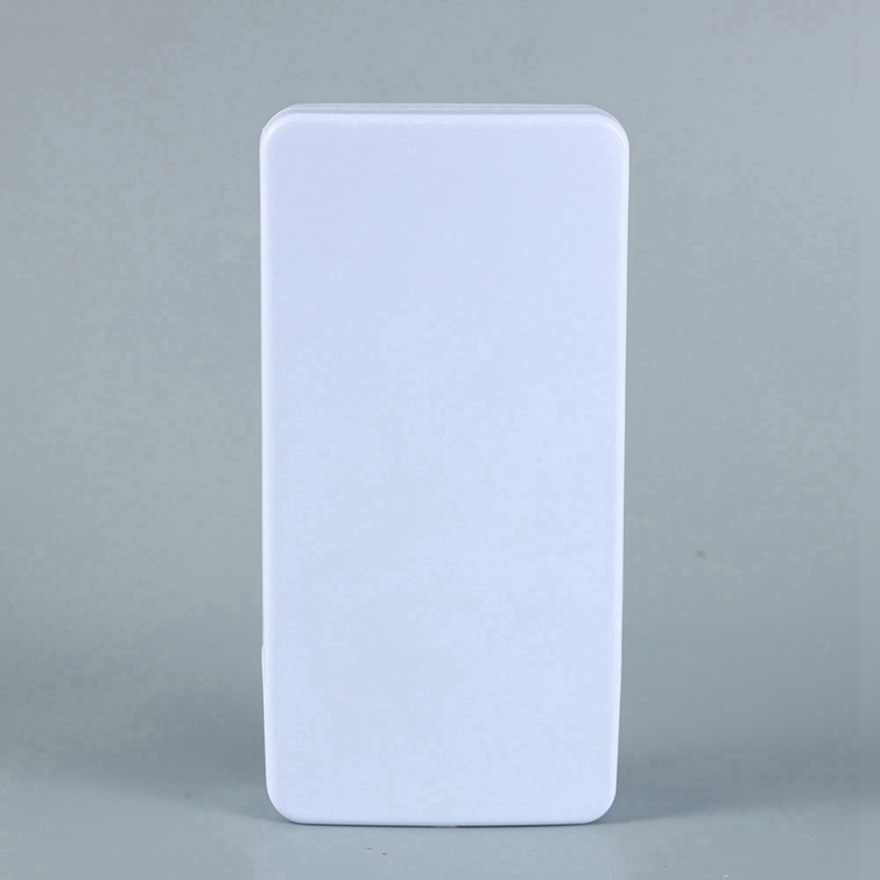 2 szt. Zewnętrzny Router WiFi  – Wifi Range Extender recenzja i cena
