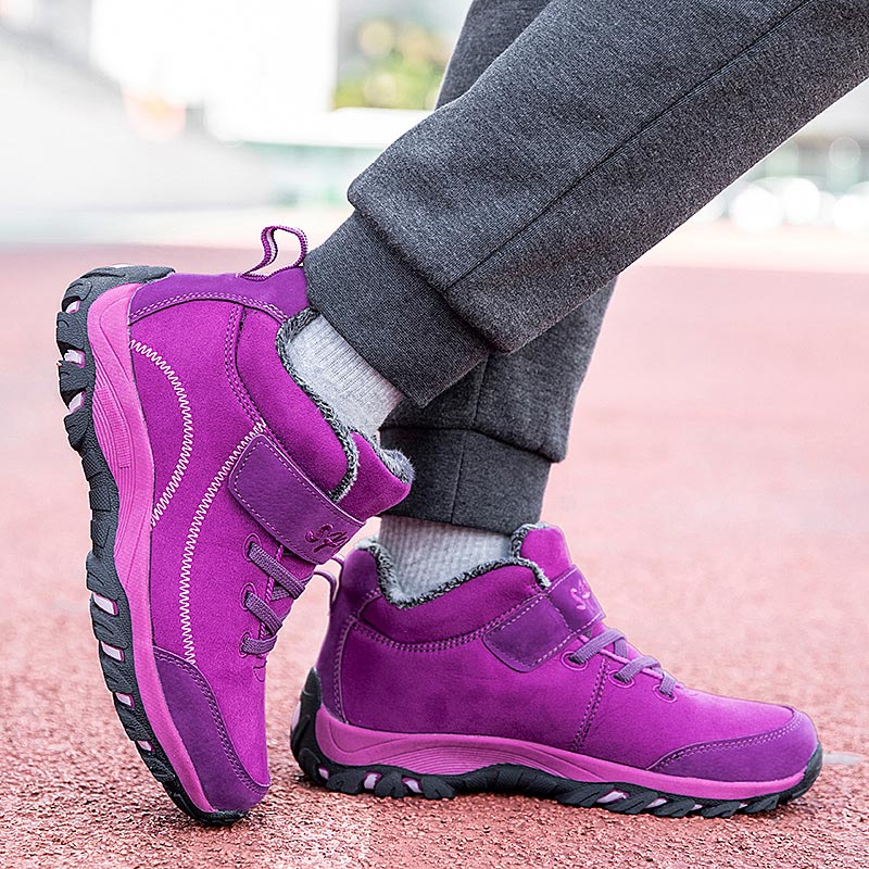 short winter sports shoes for  – Office Tech Ideas recenzja i cena