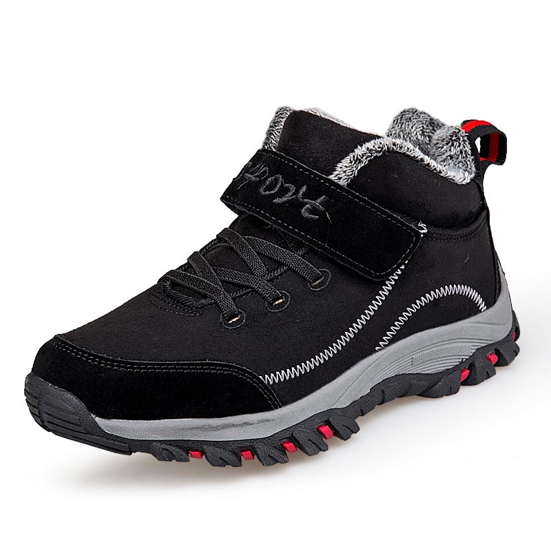 short winter sports shoes for  – Office Tech Ideas recenzja i cena