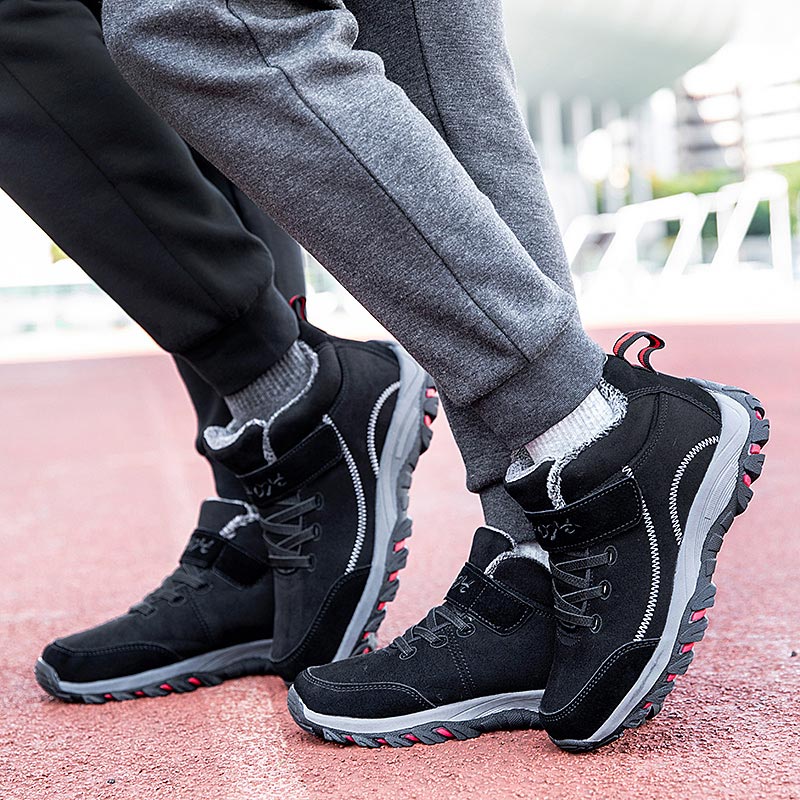 short winter sports shoes for  – Office Tech Ideas recenzja i cena