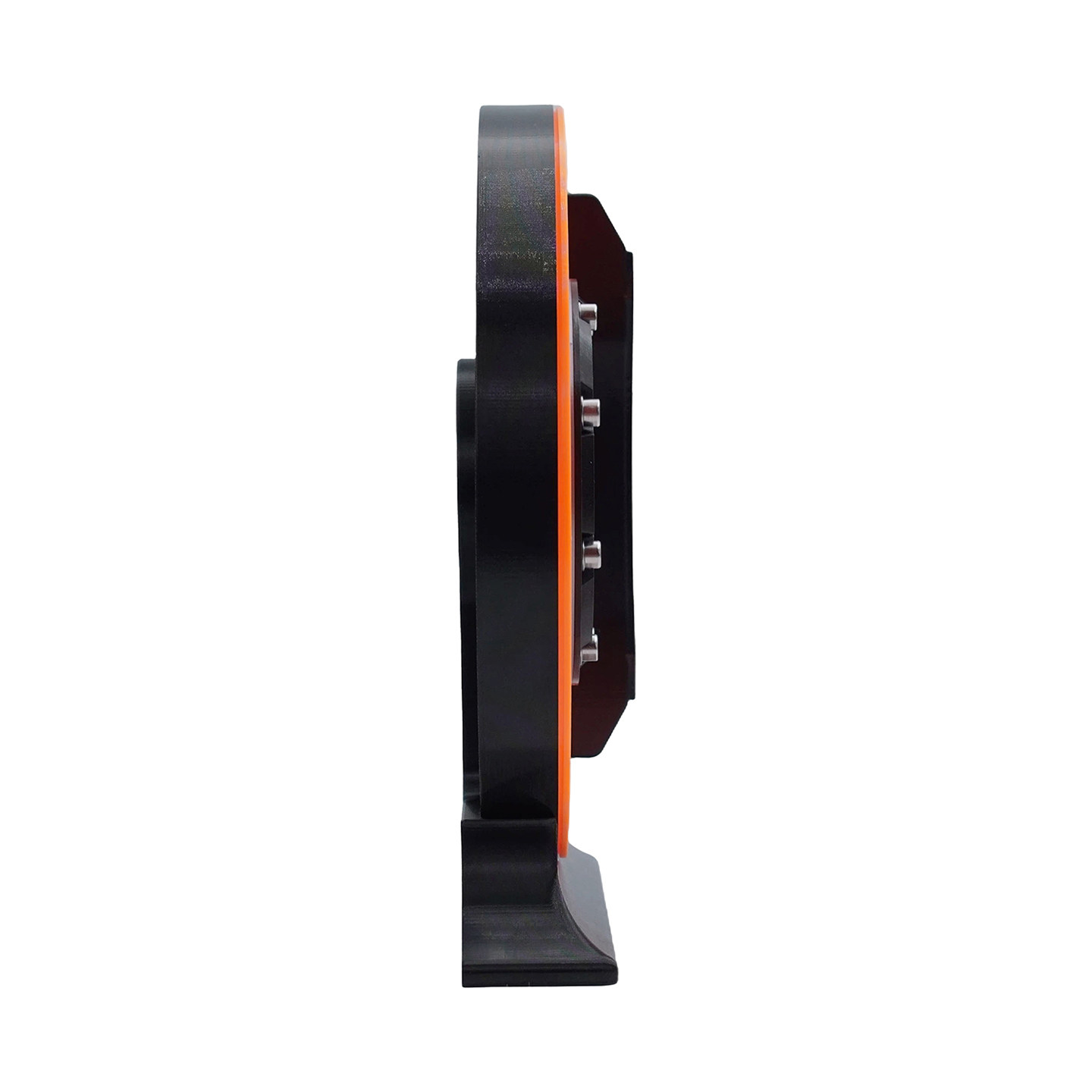 Fajny Model Tarczy Hamulcowej  – Office Tech For Home recenzja i cena